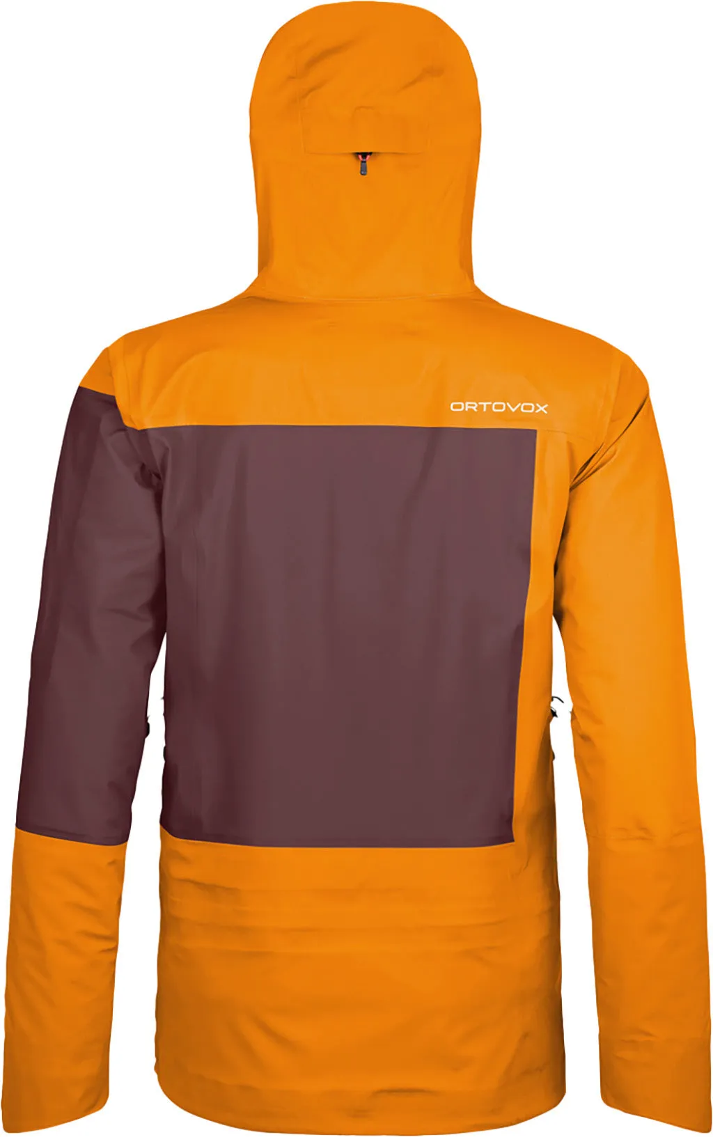3L Deep Shell Jacket - Women's|-|Veste 3L Deep Shell - Femme