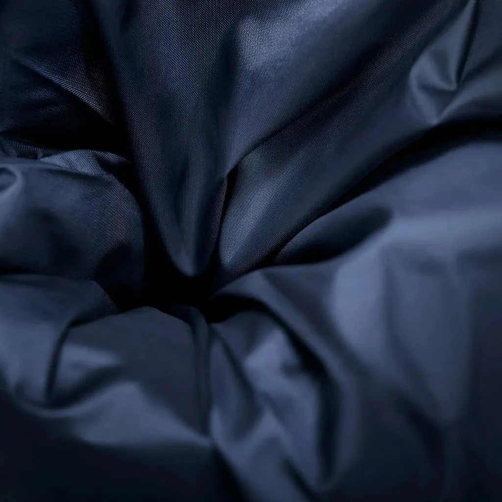 Albula Insulated Hooded Jacket - Men's|-|Manteau à capuchon isolé Albula - Homme