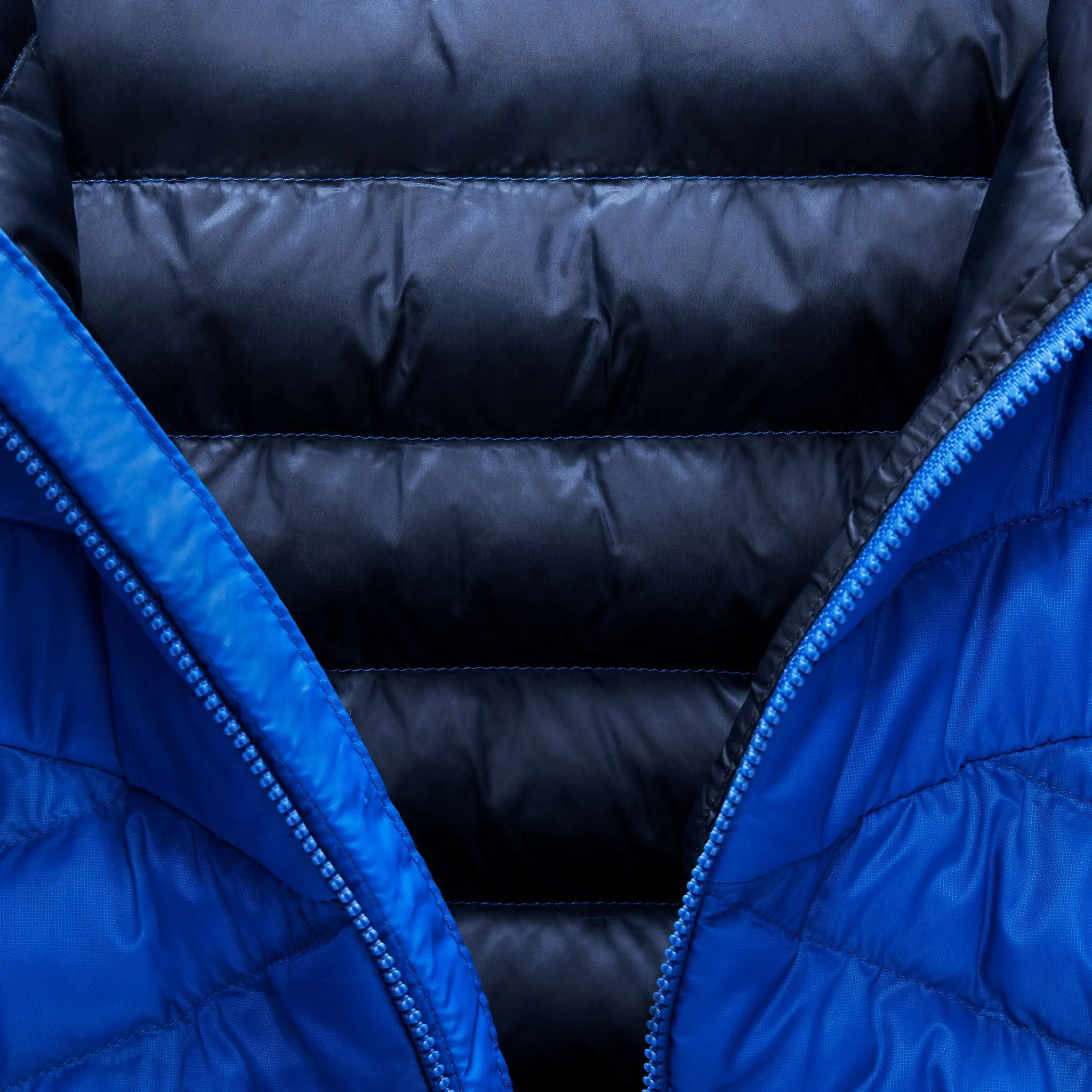 Albula Insulated Hooded Jacket - Men's|-|Manteau à capuchon isolé Albula - Homme