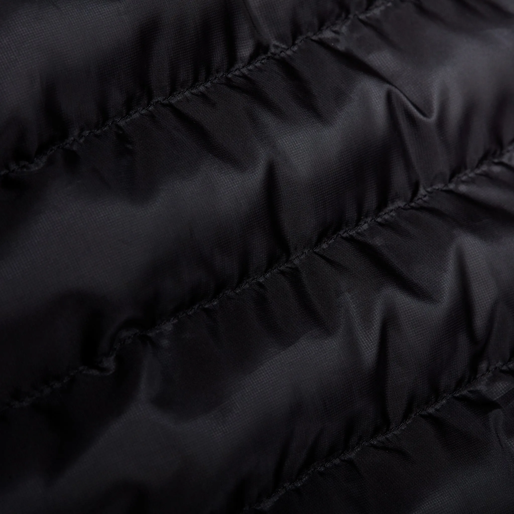 Albula Insulated Hooded Jacket - Men's|-|Manteau à capuchon isolé Albula - Homme
