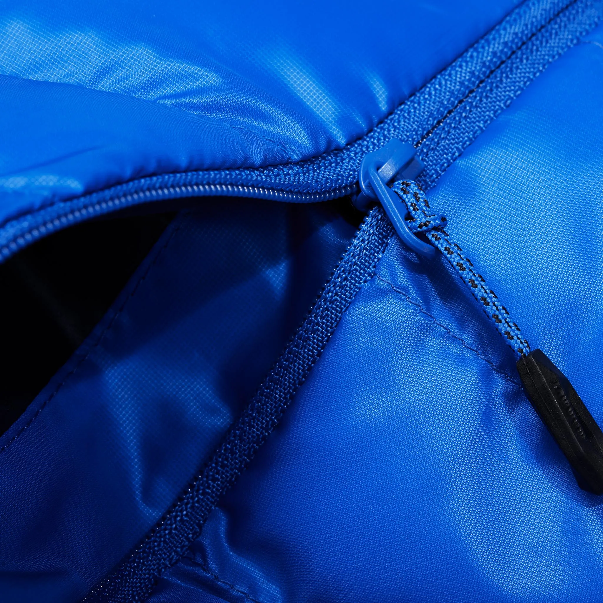 Albula Insulated Hooded Jacket - Men's|-|Manteau à capuchon isolé Albula - Homme