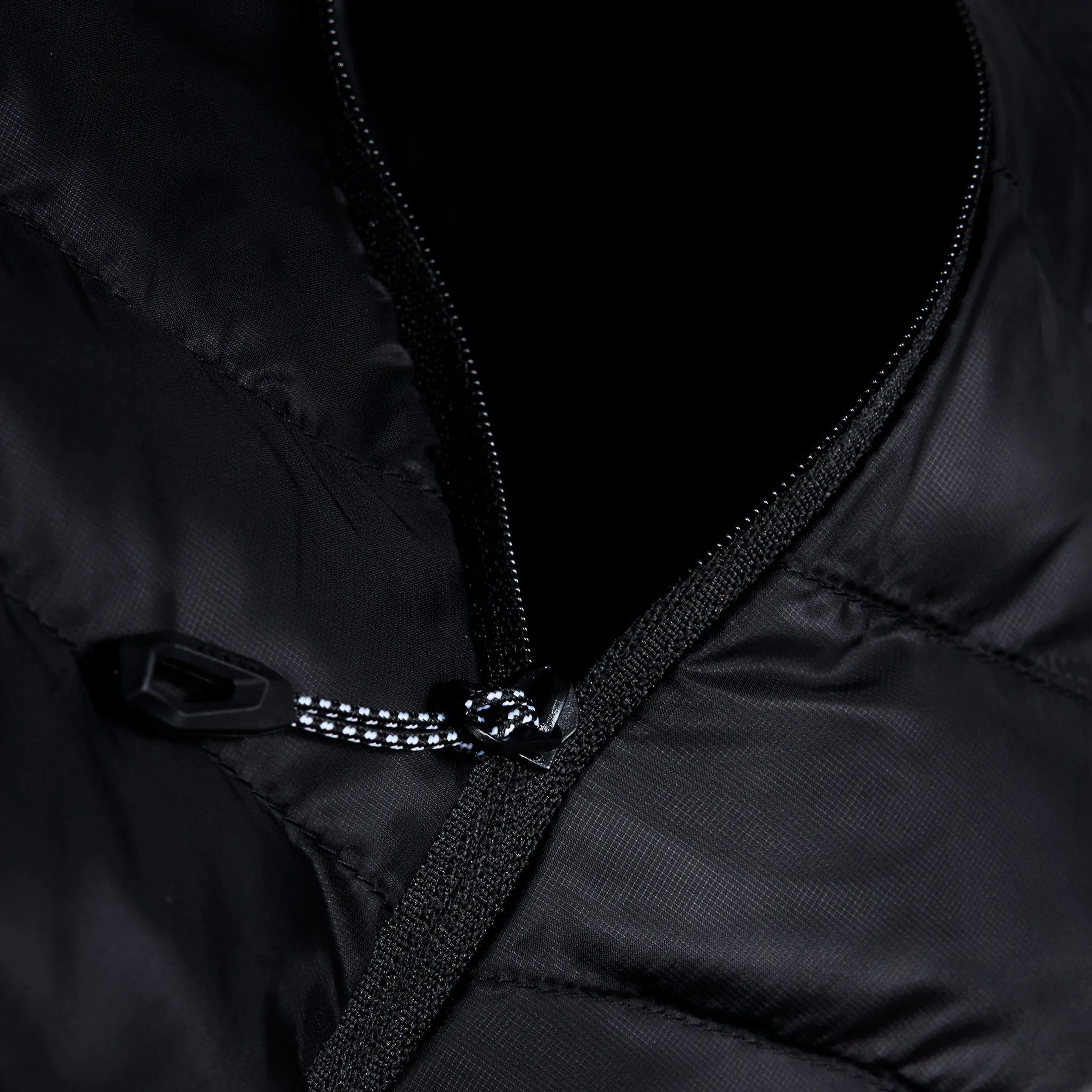 Albula Insulated Hooded Jacket - Men's|-|Manteau à capuchon isolé Albula - Homme