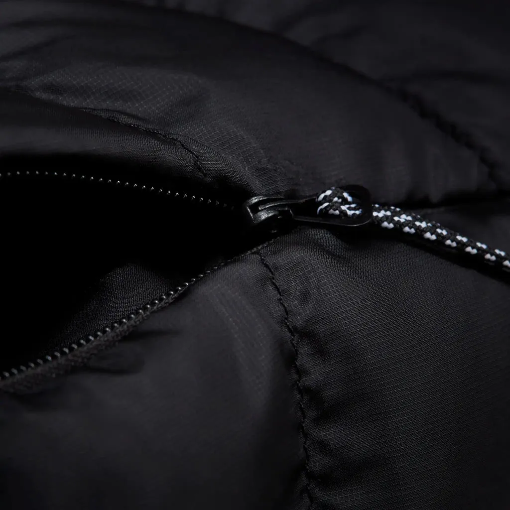 Albula Insulated Hooded Jacket - Women's|-|Manteau à capuchon isolé Albula - Femme