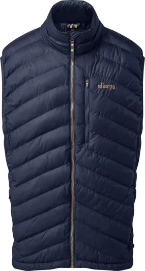 Annapurna Vest - Men's|-|Gilet Annapurna - Homme