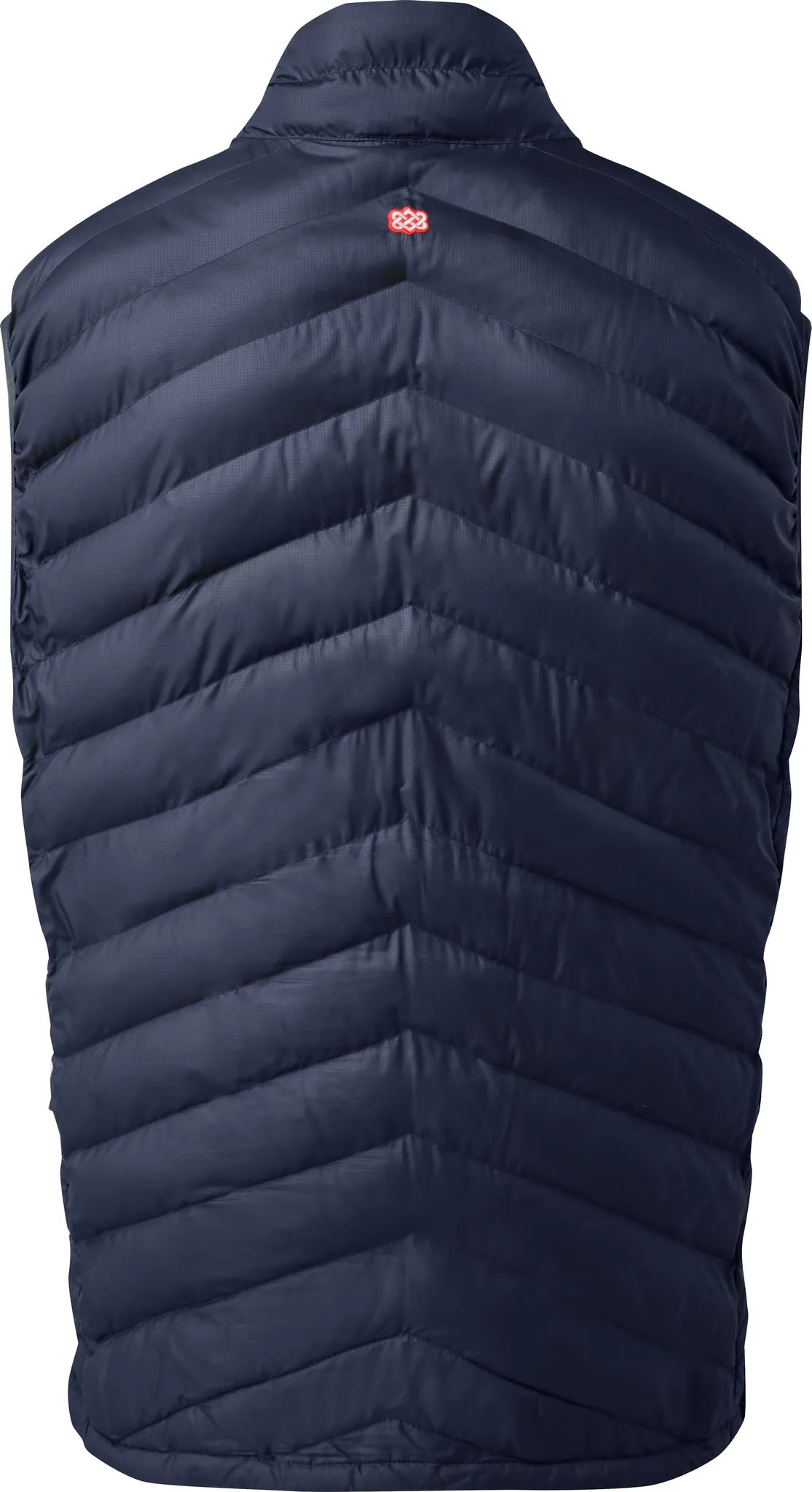 Annapurna Vest - Men's|-|Gilet Annapurna - Homme
