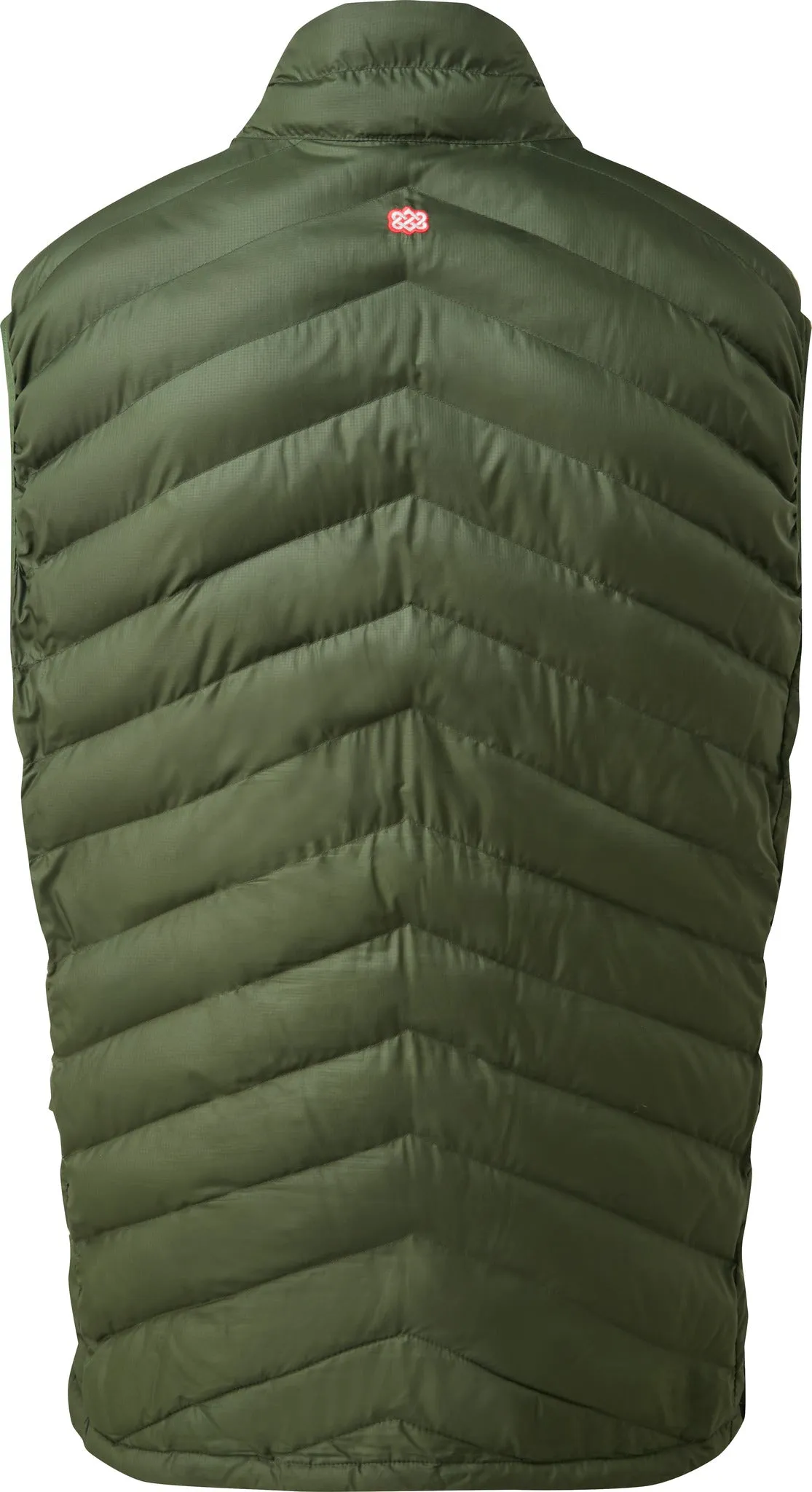 Annapurna Vest - Men's|-|Gilet Annapurna - Homme