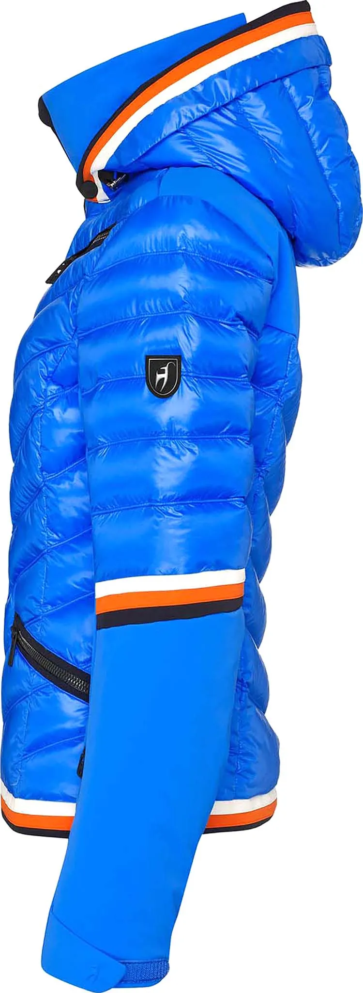 Annie Ski Jacket - Women's|-|Manteau de ski Annie - Femme