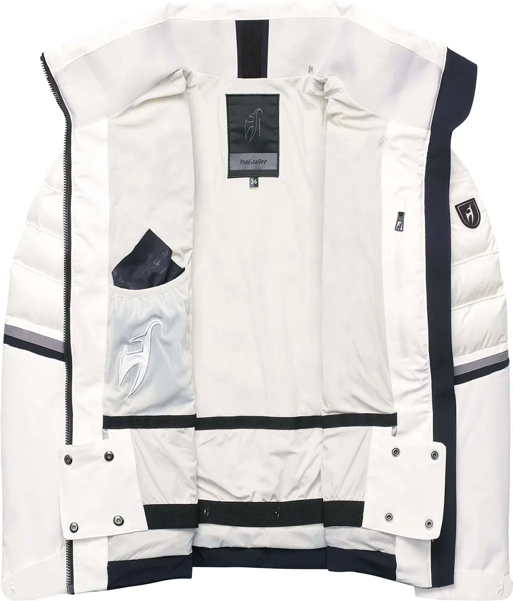 Annie Ski Jacket - Women's|-|Manteau de ski Annie - Femme