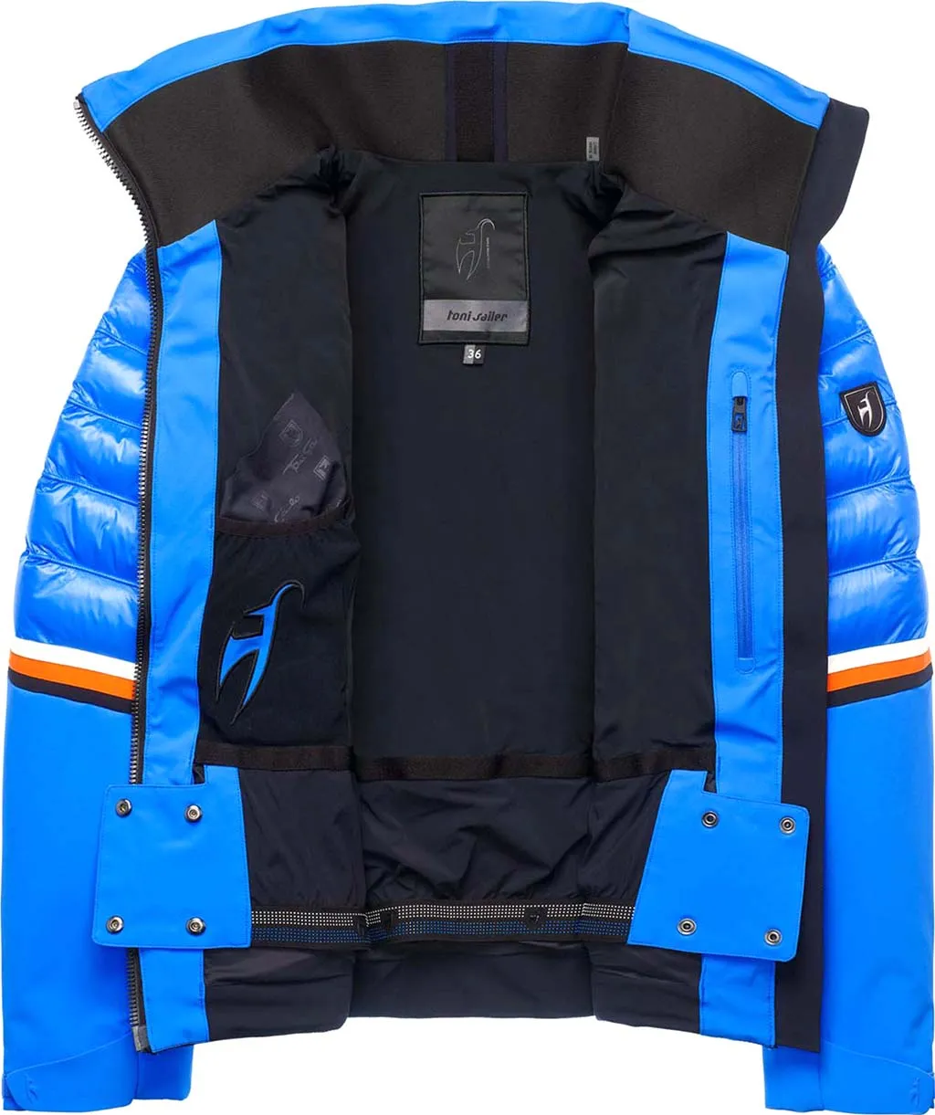 Annie Ski Jacket - Women's|-|Manteau de ski Annie - Femme