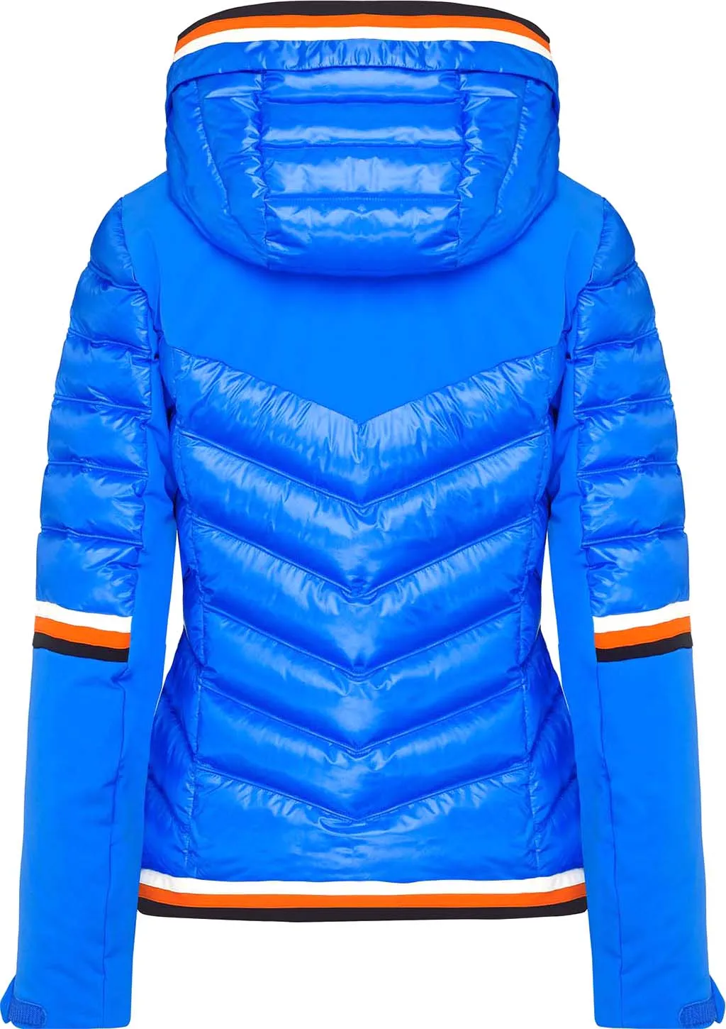 Annie Ski Jacket - Women's|-|Manteau de ski Annie - Femme