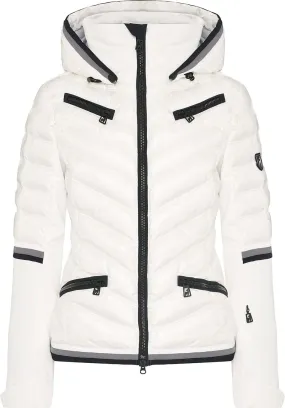 Annie Ski Jacket - Women's|-|Manteau de ski Annie - Femme