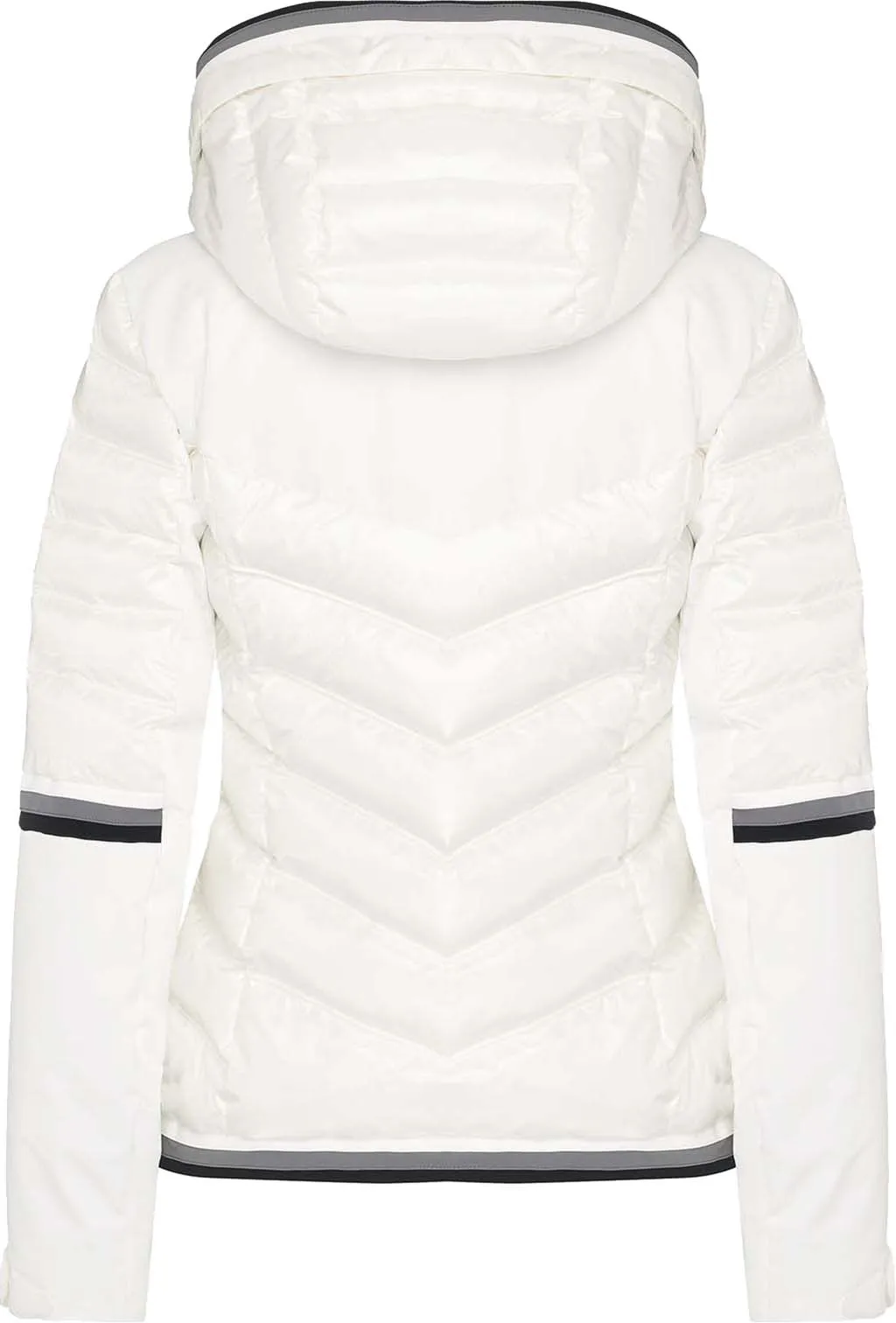 Annie Ski Jacket - Women's|-|Manteau de ski Annie - Femme