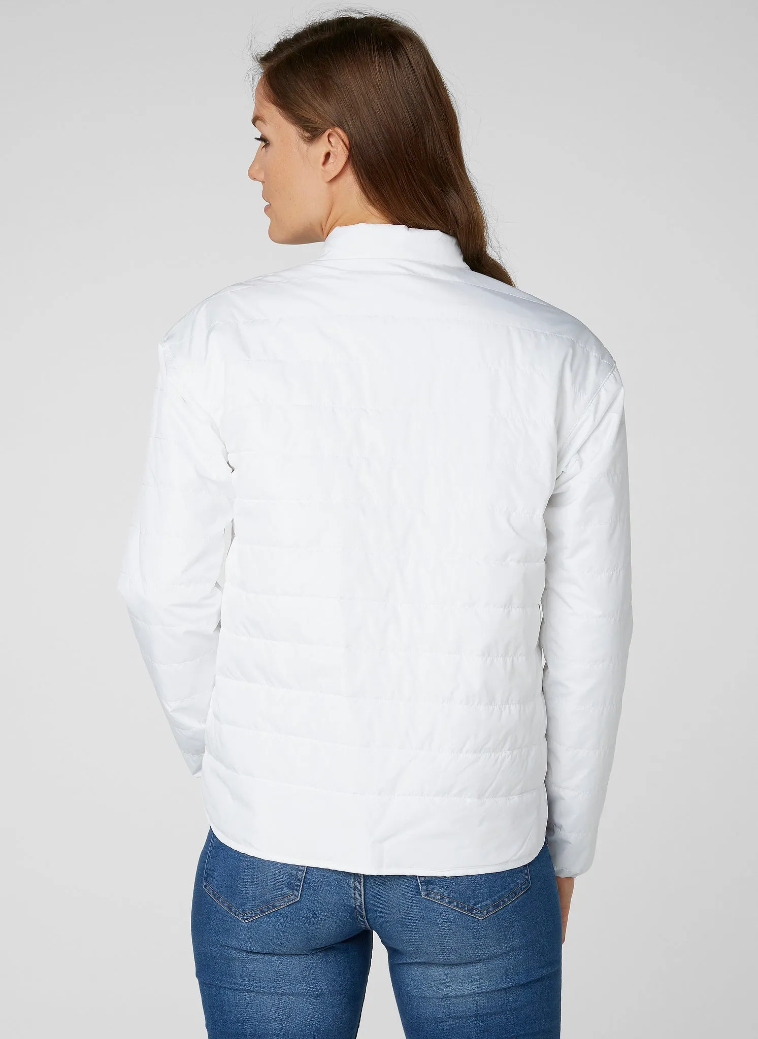 Aomori Jacket - Women's|-|Manteau Aomori - Femme