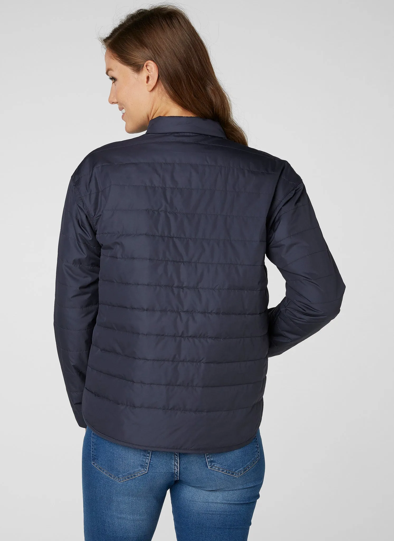 Aomori Jacket - Women's|-|Manteau Aomori - Femme
