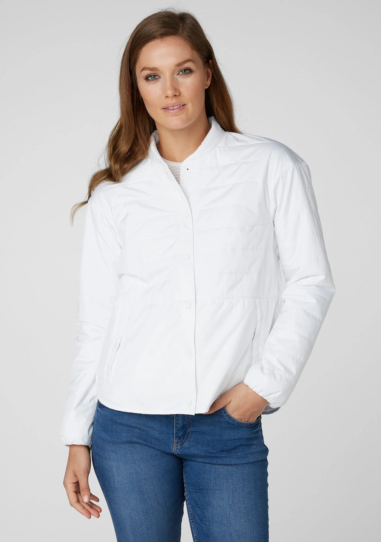 Aomori Jacket - Women's|-|Manteau Aomori - Femme