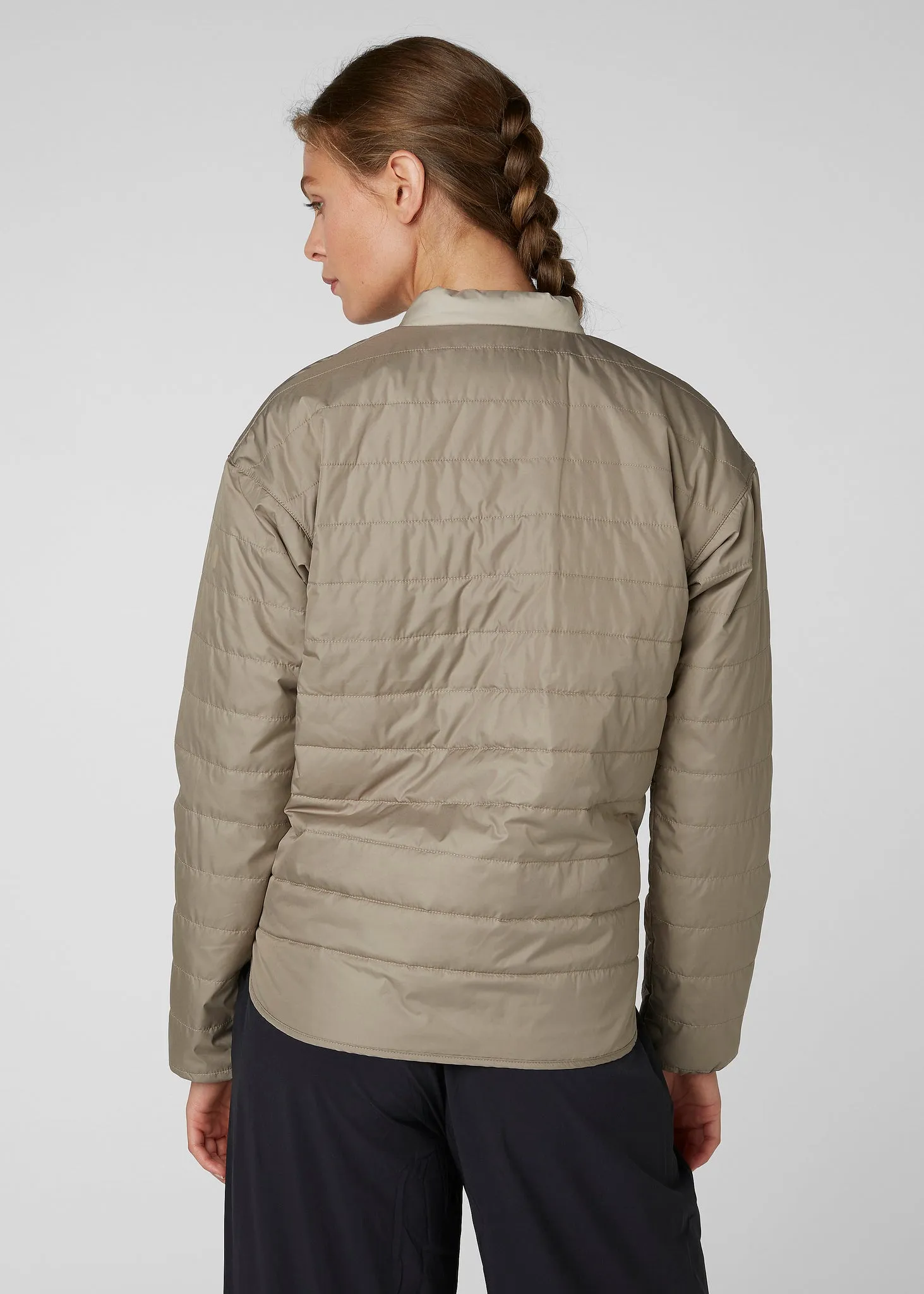 Aomori Jacket - Women's|-|Manteau Aomori - Femme