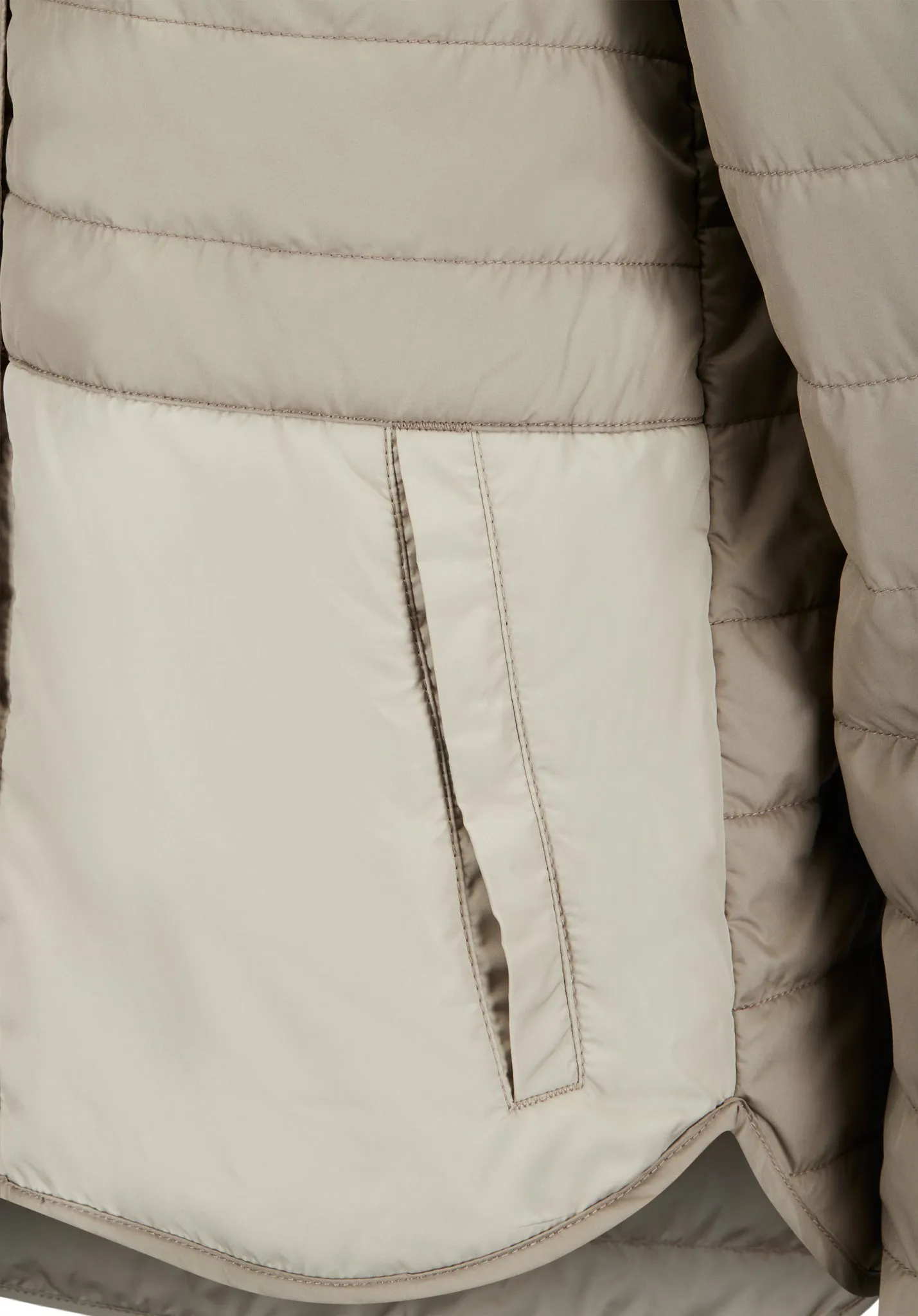 Aomori Jacket - Women's|-|Manteau Aomori - Femme