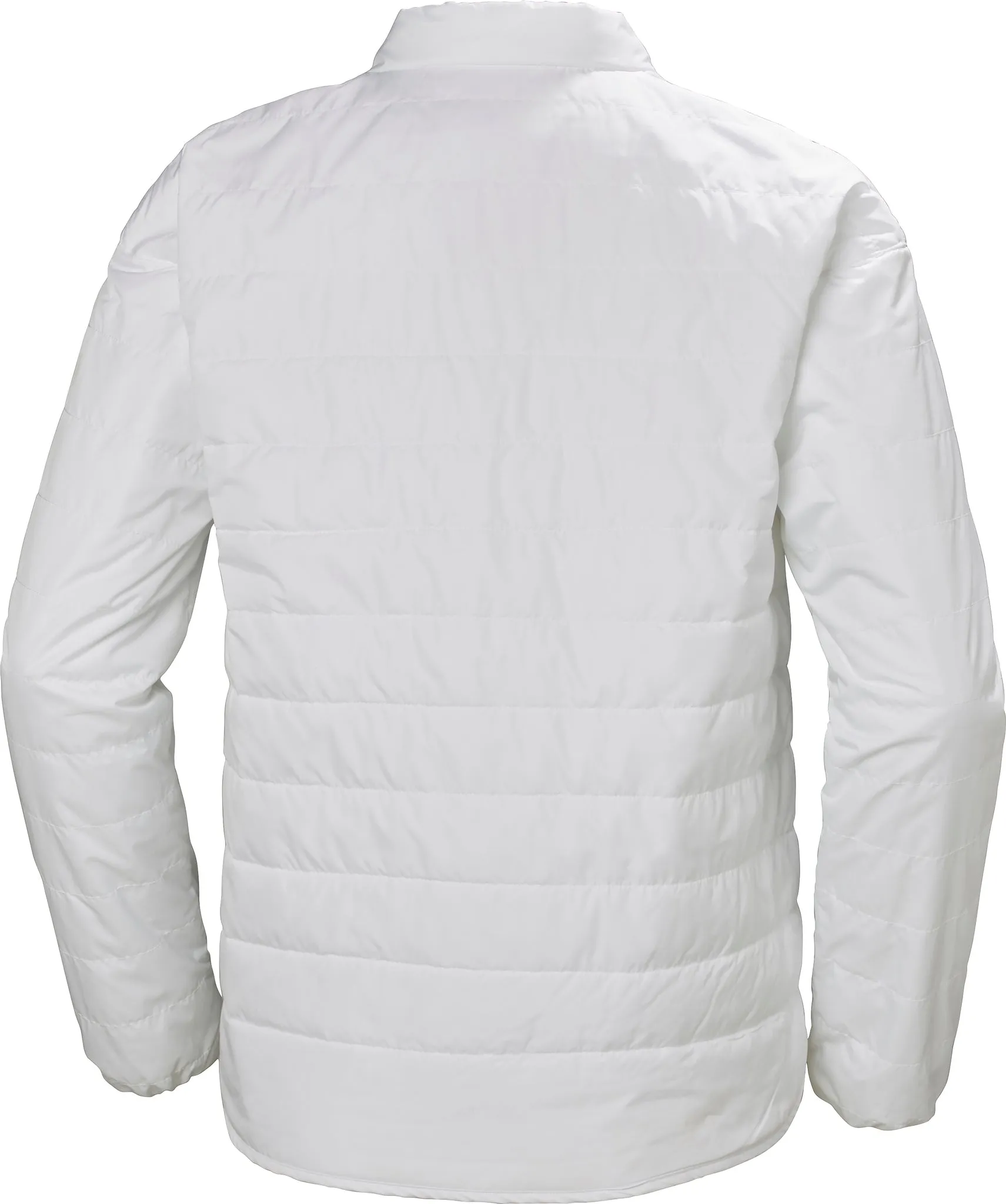Aomori Jacket - Women's|-|Manteau Aomori - Femme