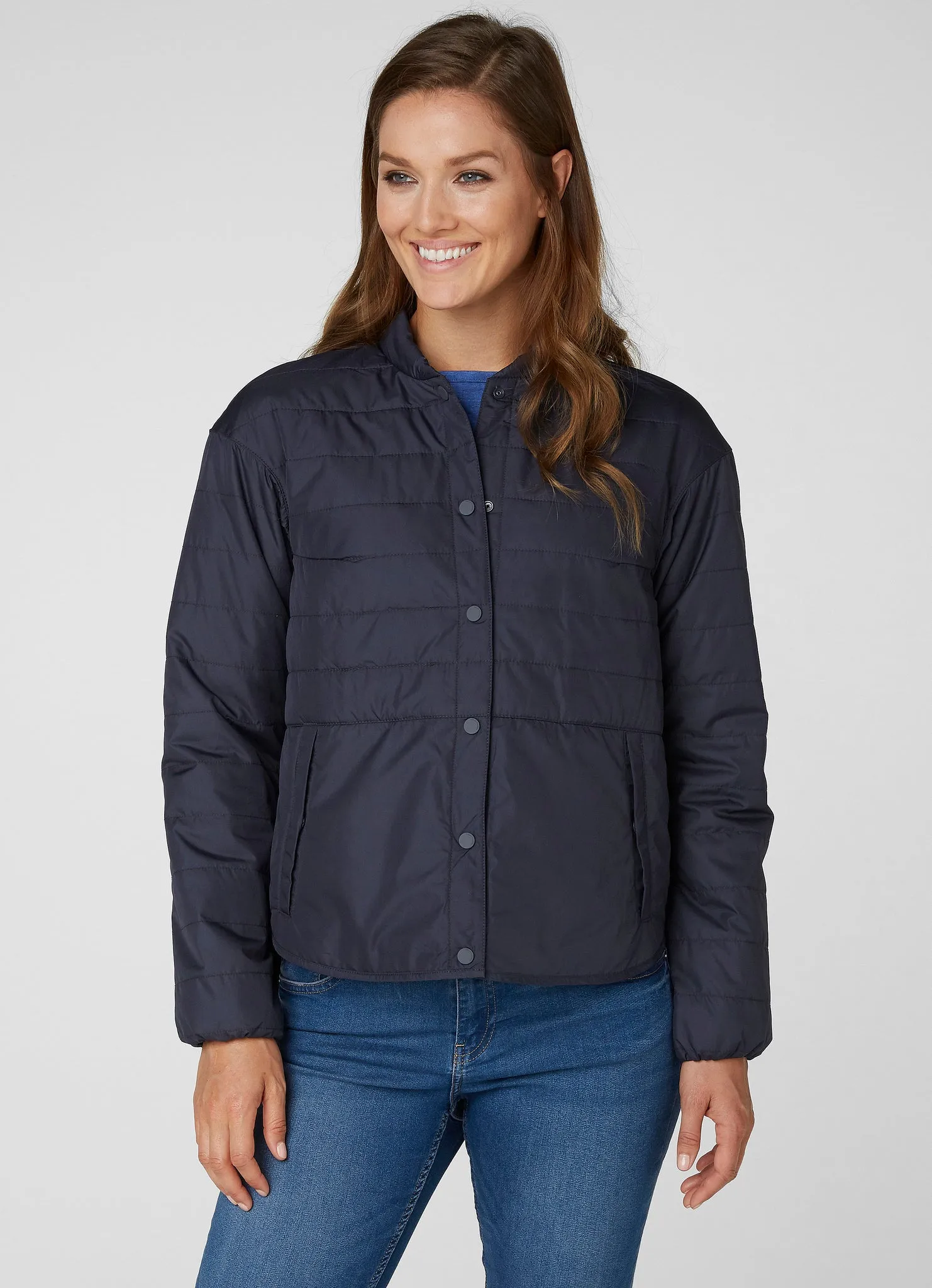 Aomori Jacket - Women's|-|Manteau Aomori - Femme