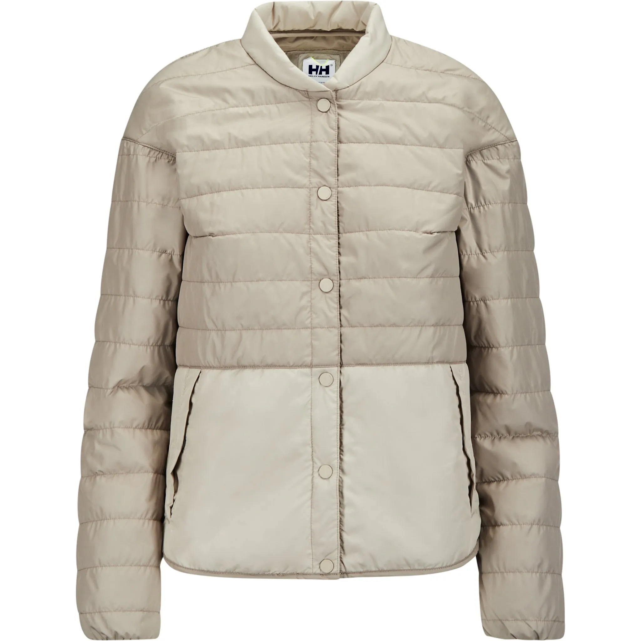 Aomori Jacket - Women's|-|Manteau Aomori - Femme