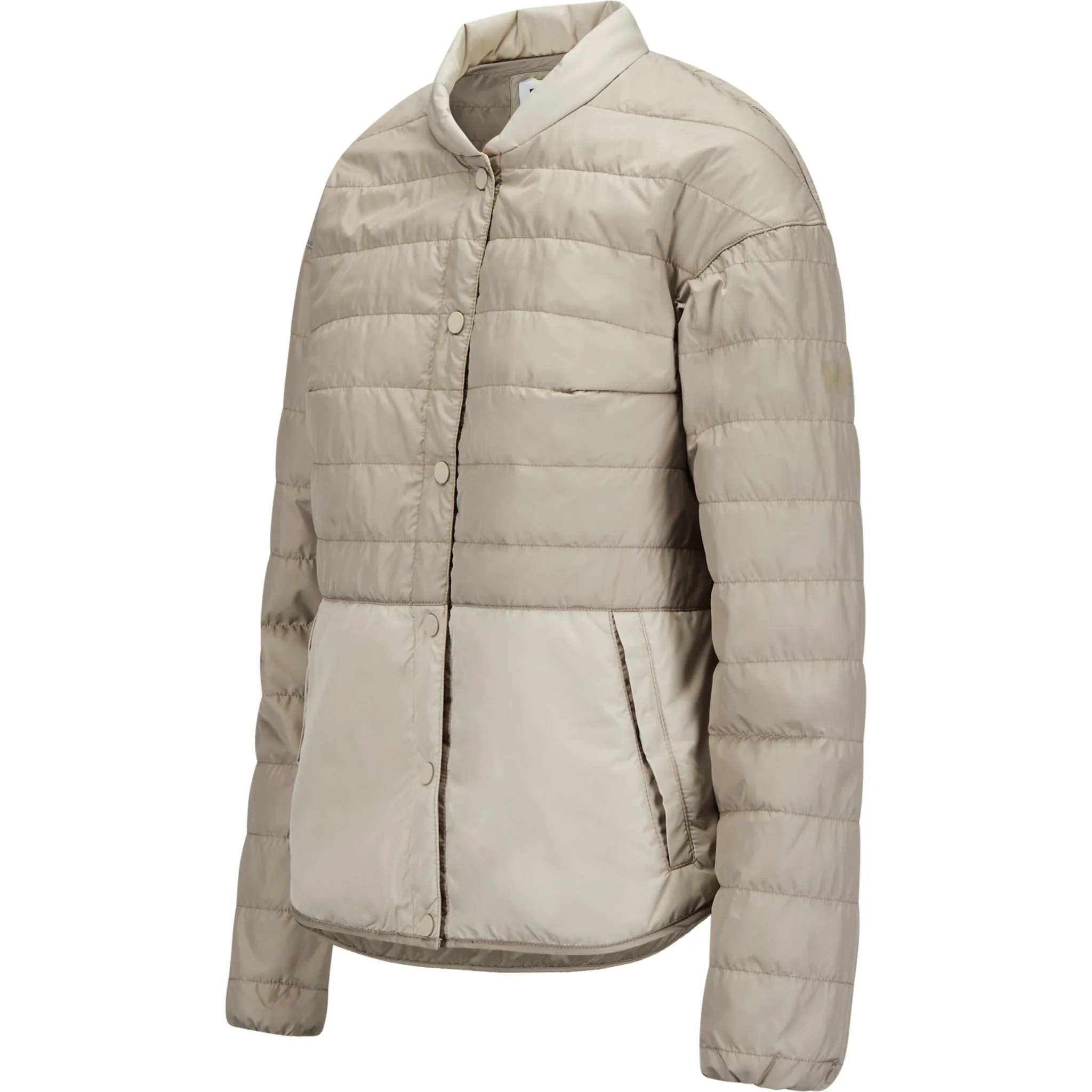 Aomori Jacket - Women's|-|Manteau Aomori - Femme
