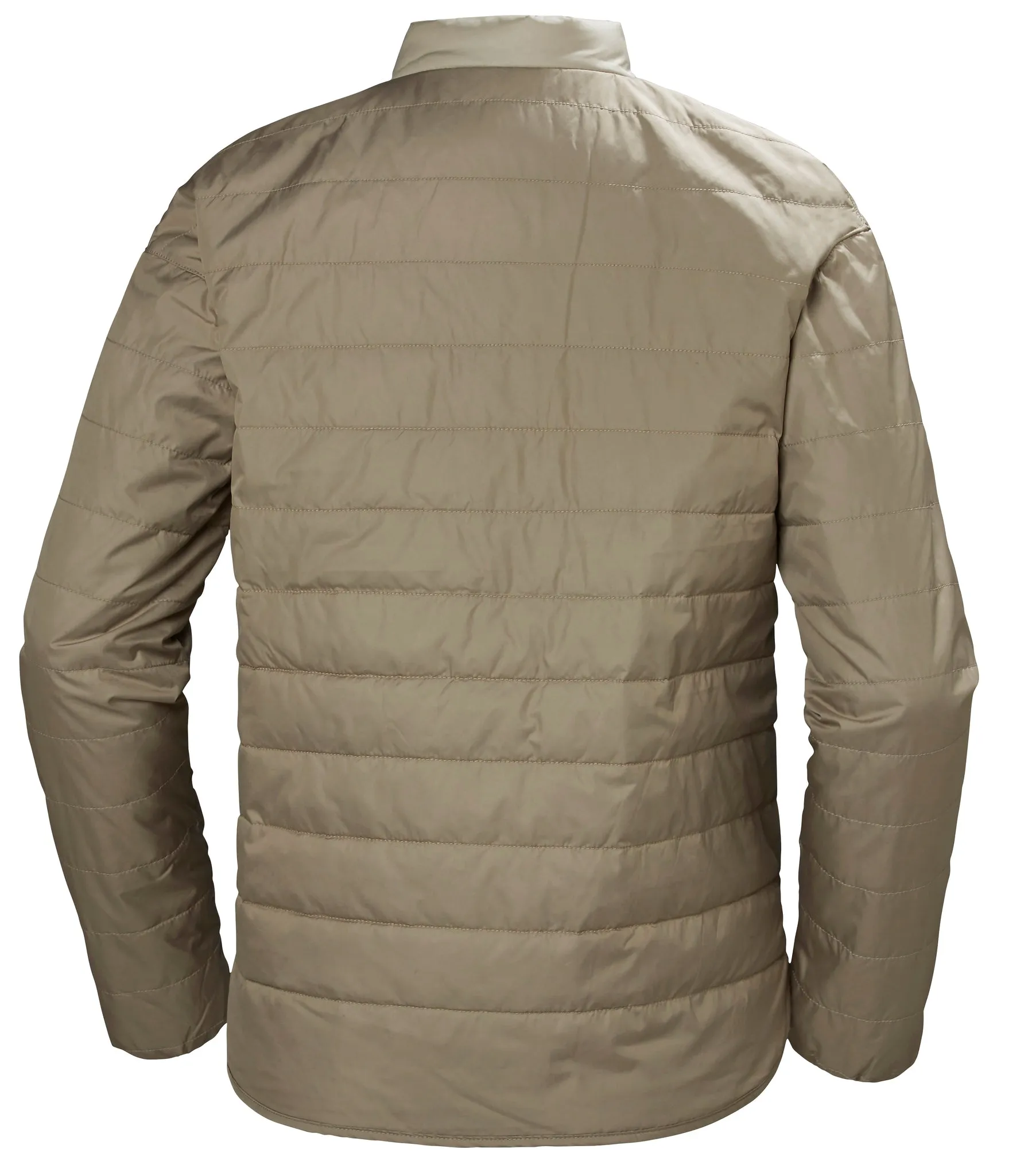 Aomori Jacket - Women's|-|Manteau Aomori - Femme