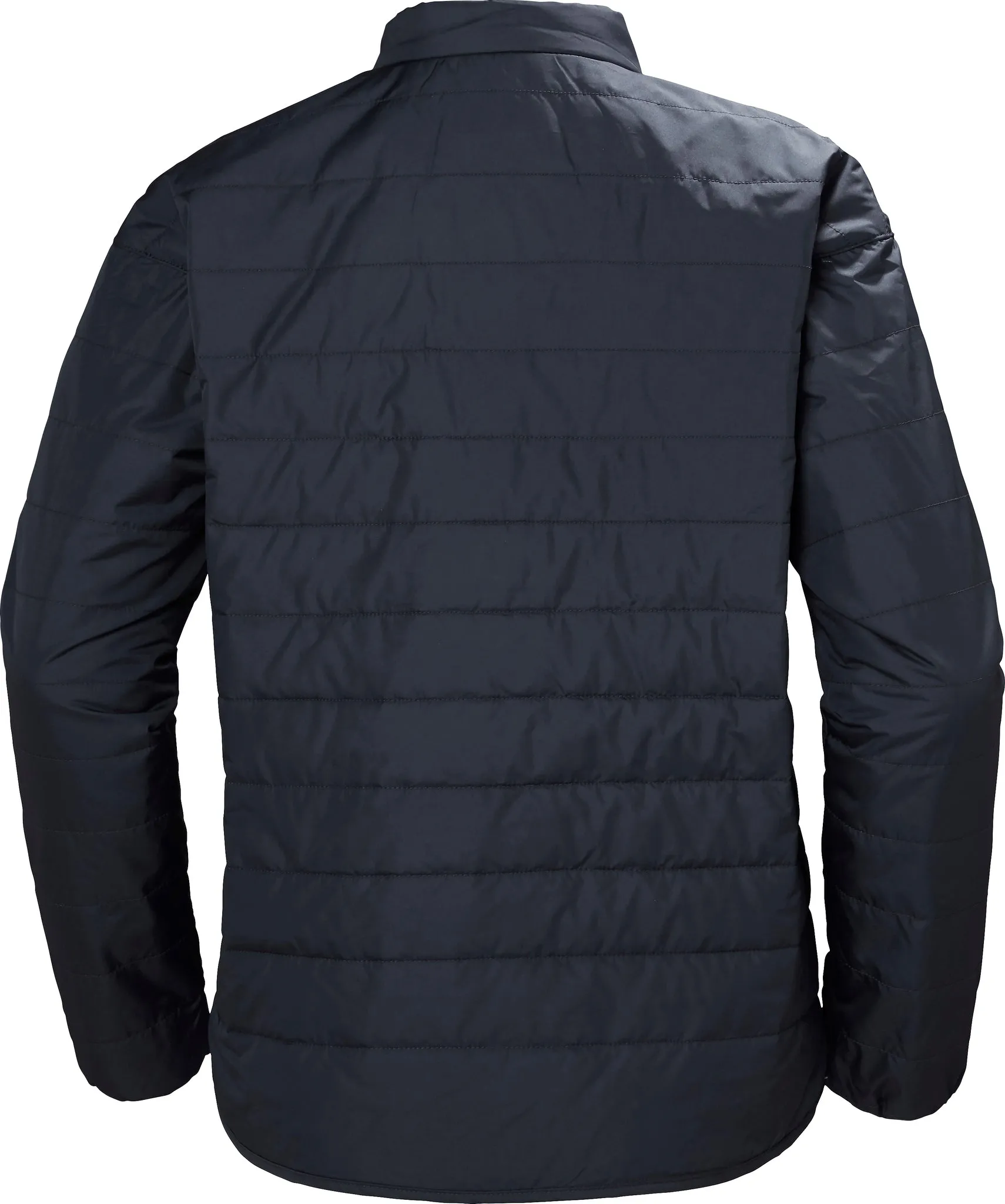 Aomori Jacket - Women's|-|Manteau Aomori - Femme