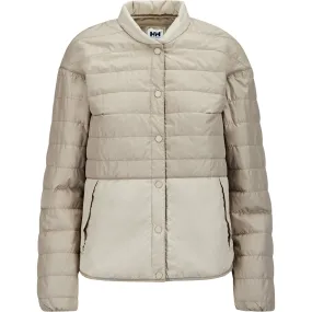 Aomori Jacket - Women's|-|Manteau Aomori - Femme