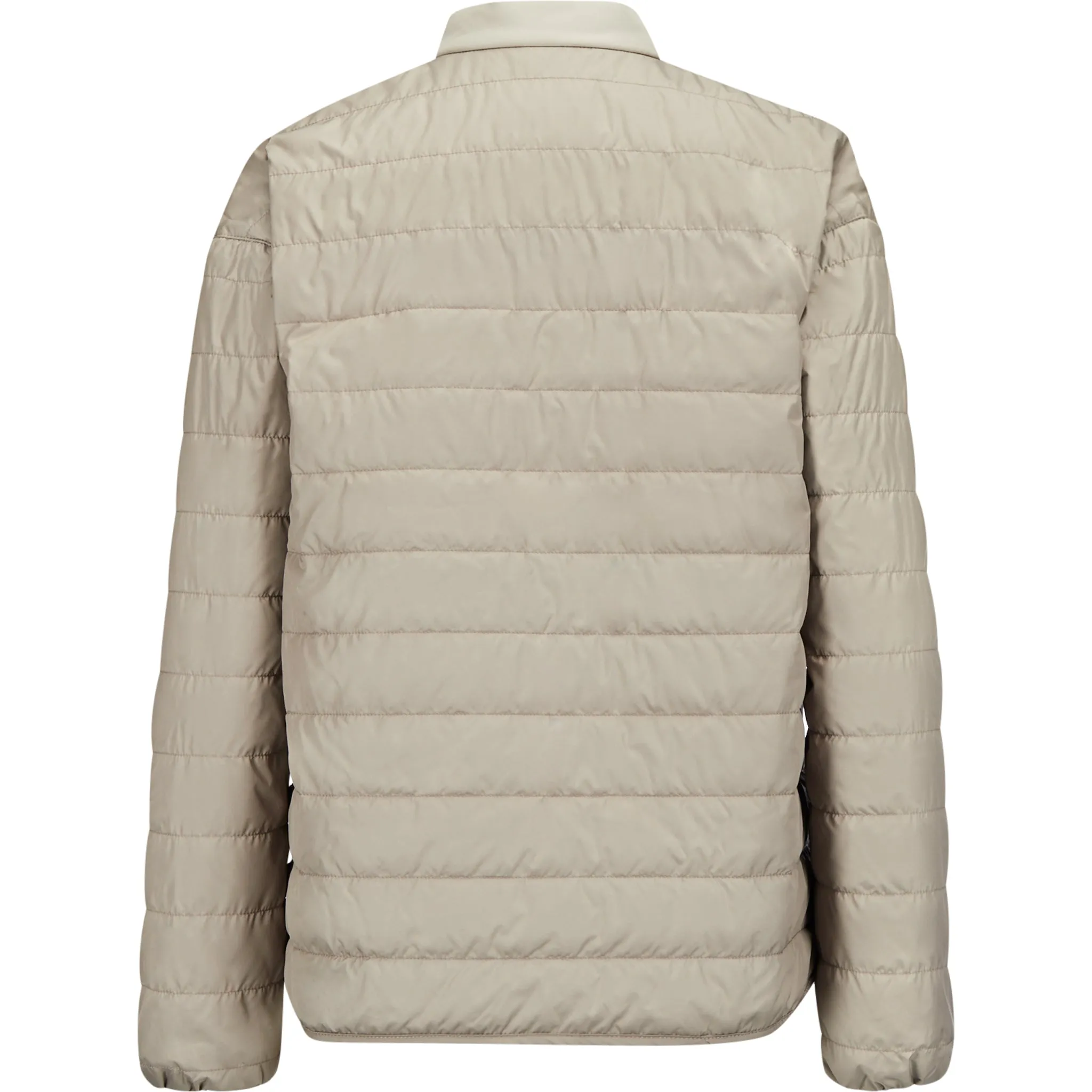 Aomori Jacket - Women's|-|Manteau Aomori - Femme