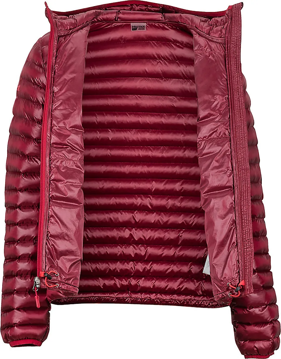 Avant Featherless Hoody - Women's|-|Chandail à capuchon Avant Featherless - Femme