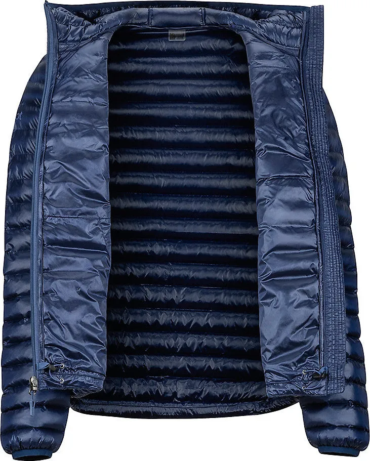 Avant Featherless Hoody - Women's|-|Chandail à capuchon Avant Featherless - Femme