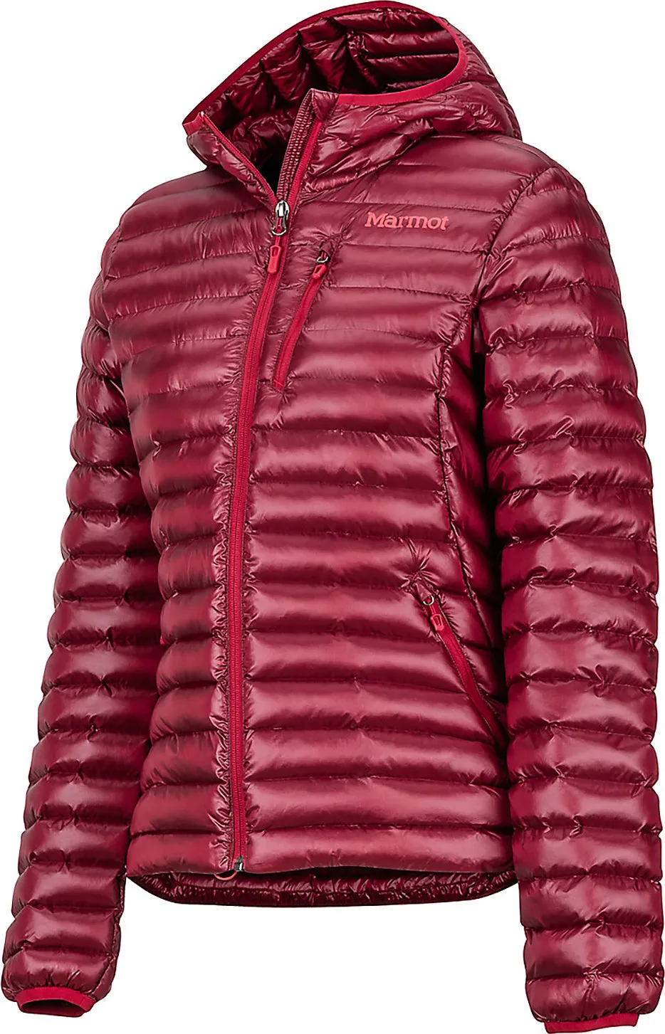 Avant Featherless Hoody - Women's|-|Chandail à capuchon Avant Featherless - Femme