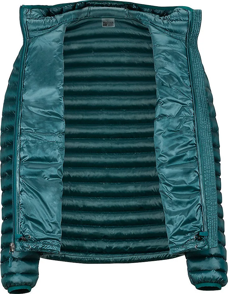 Avant Featherless Hoody - Women's|-|Chandail à capuchon Avant Featherless - Femme