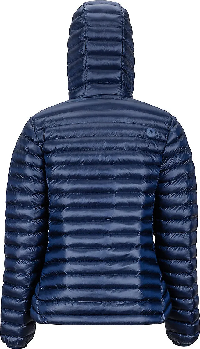 Avant Featherless Hoody - Women's|-|Chandail à capuchon Avant Featherless - Femme