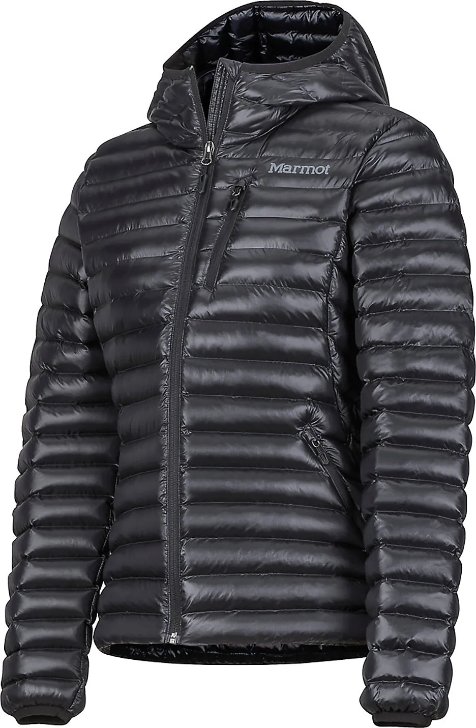 Avant Featherless Hoody - Women's|-|Chandail à capuchon Avant Featherless - Femme
