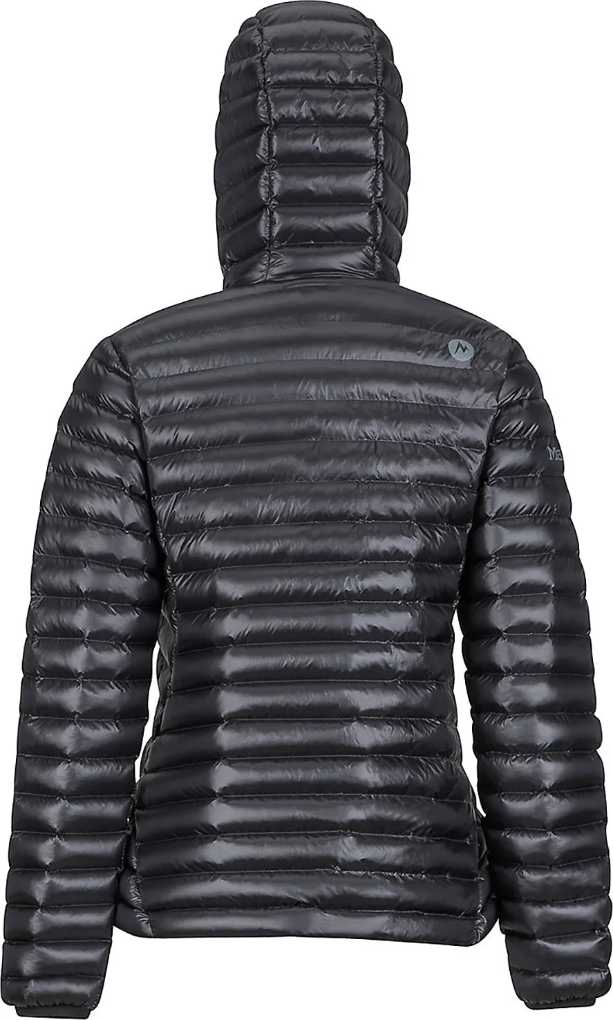 Avant Featherless Hoody - Women's|-|Chandail à capuchon Avant Featherless - Femme