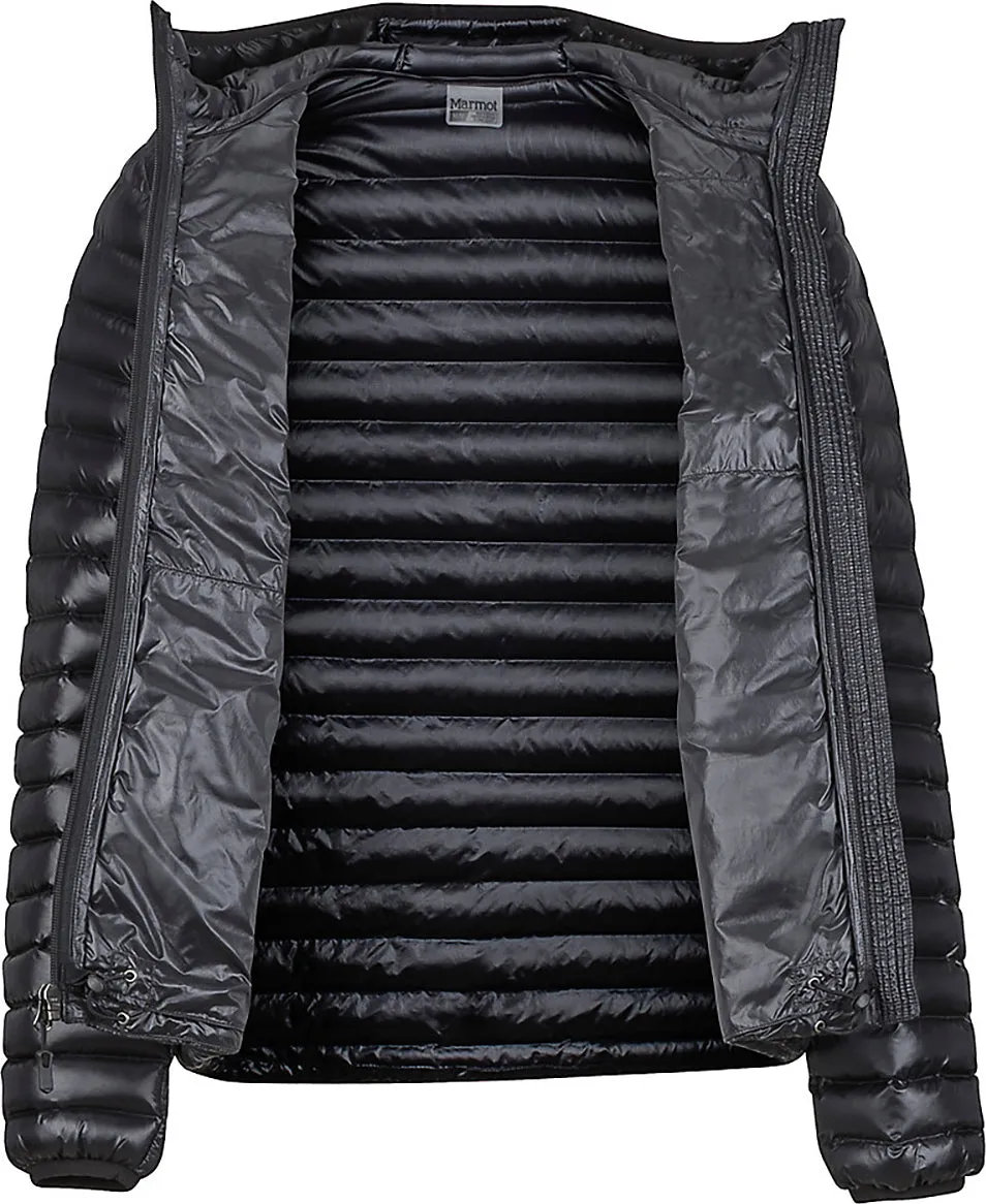 Avant Featherless Hoody - Women's|-|Chandail à capuchon Avant Featherless - Femme