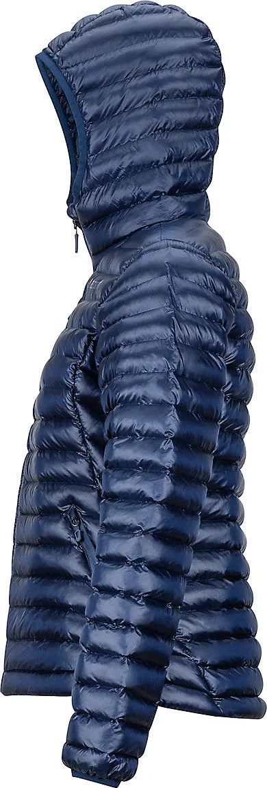 Avant Featherless Hoody - Women's|-|Chandail à capuchon Avant Featherless - Femme