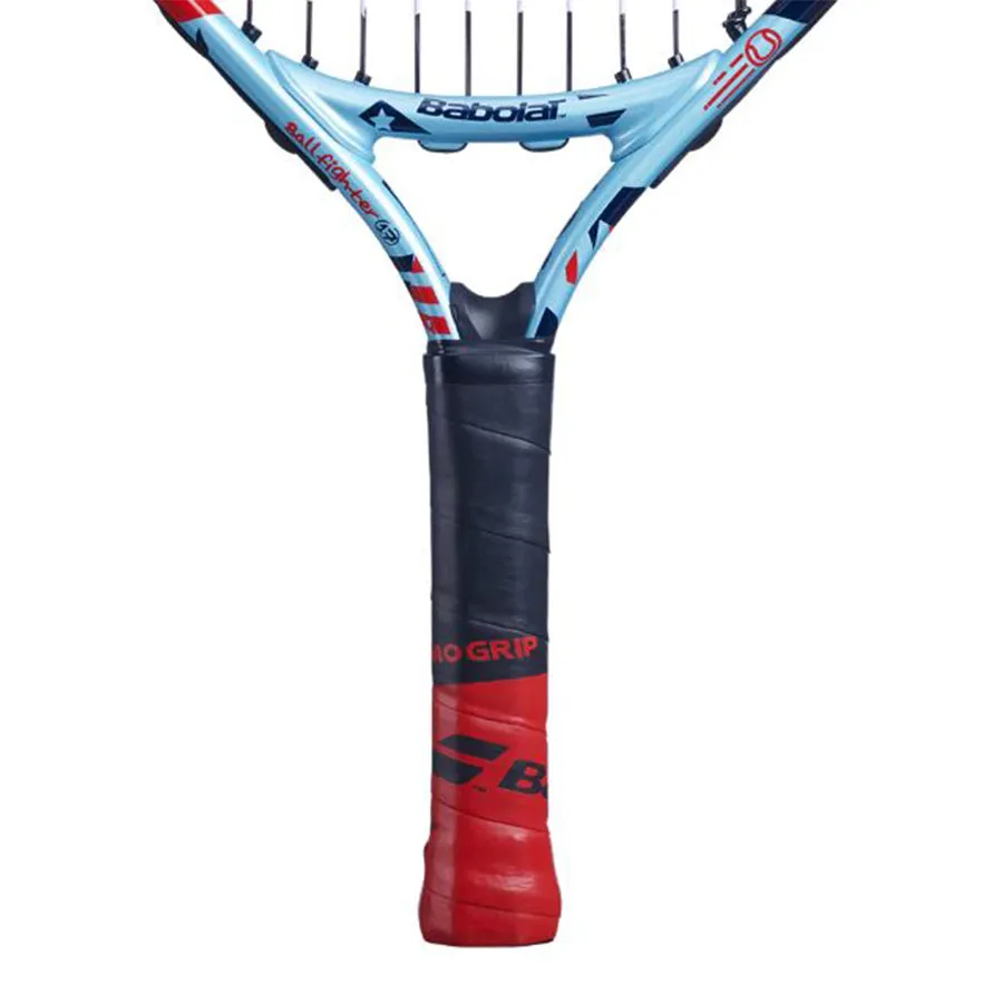 Babolat 140478 Ballfighter 17