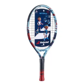 Babolat 140478 Ballfighter 17