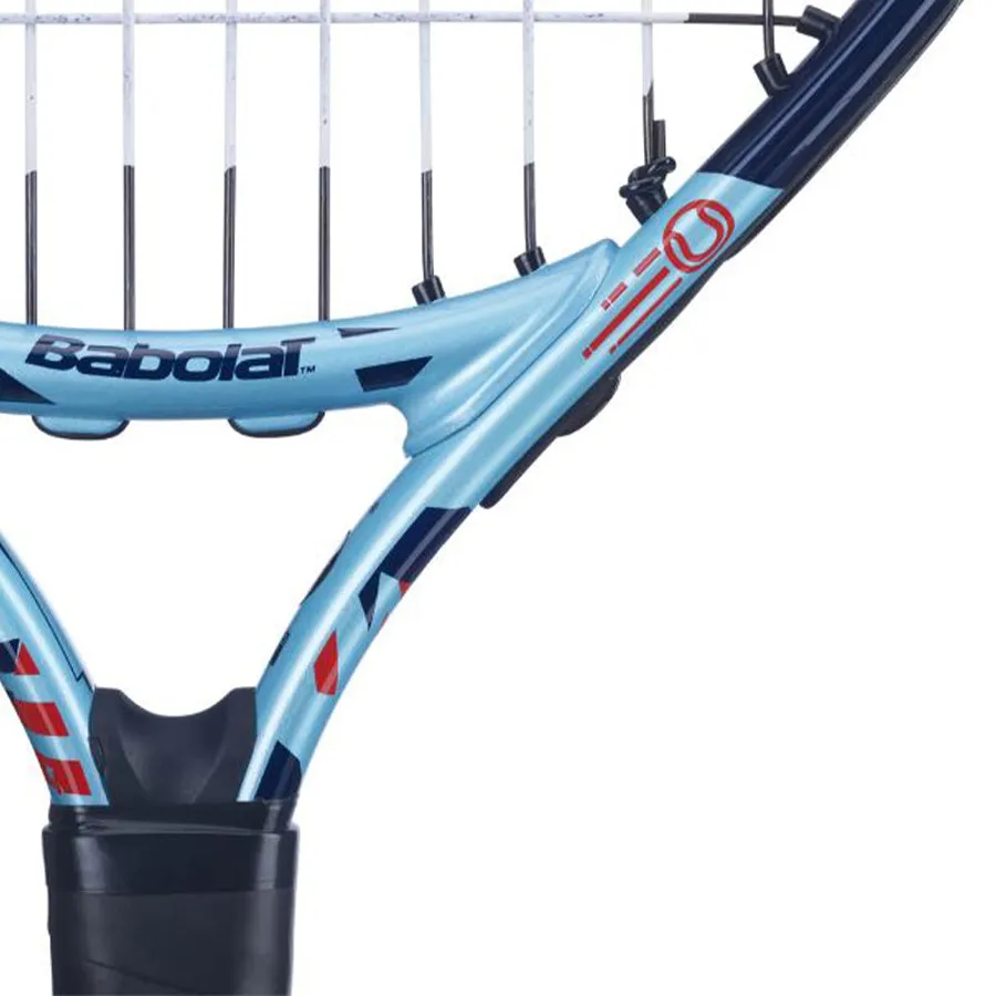 Babolat 140478 Ballfighter 17