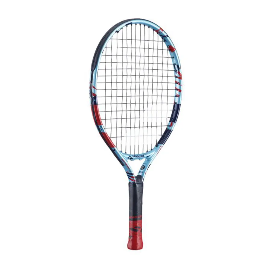 Babolat 140478 Ballfighter 17