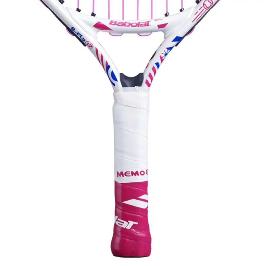 Babolat 140483 B Fly 17