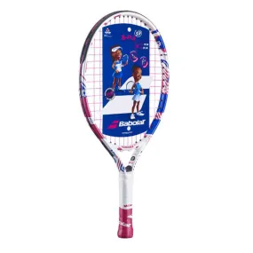Babolat 140483 B Fly 17
