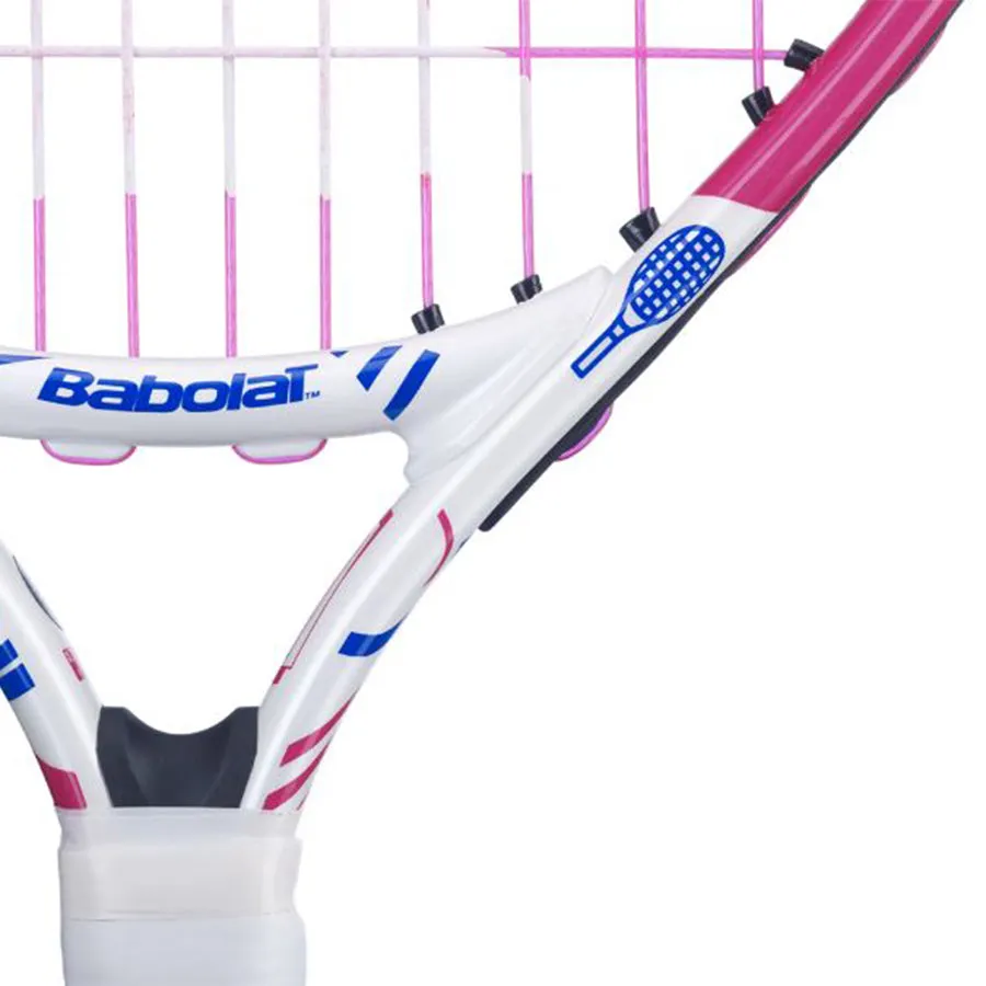 Babolat 140483 B Fly 17