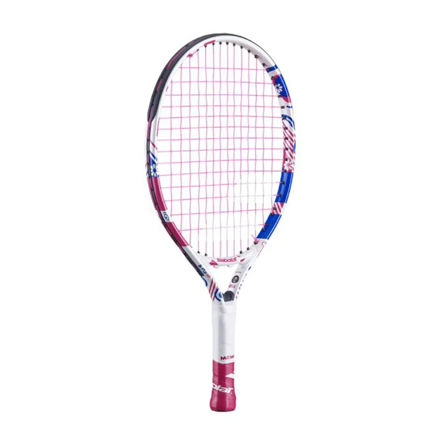 Babolat 140483 B Fly 17