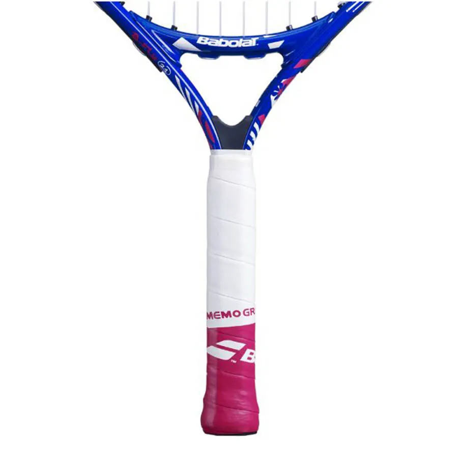 Babolat 140485 B FLY 21