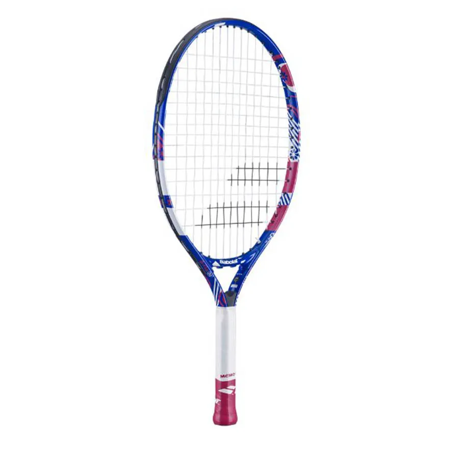 Babolat 140485 B FLY 21