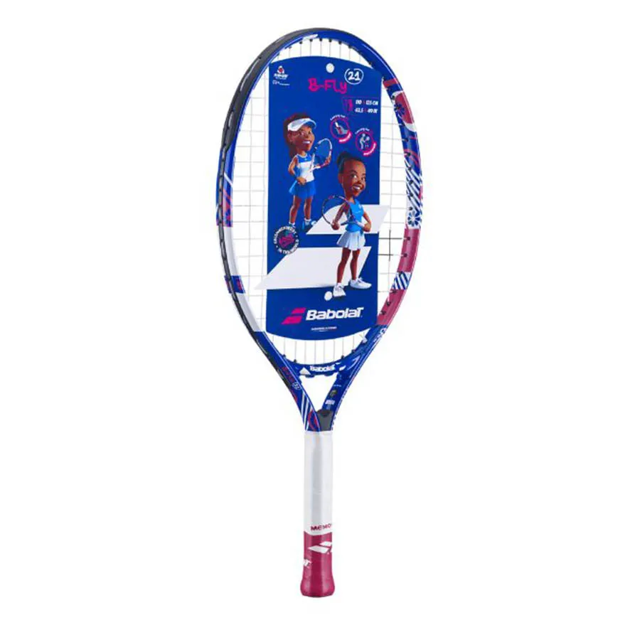 Babolat 140485 B FLY 21