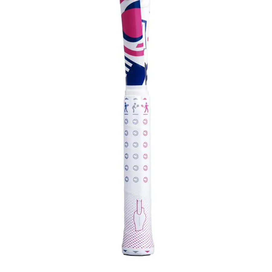 Babolat 140486 B FLY 23